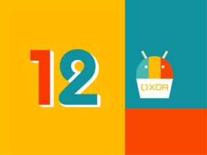 Lire la suite à propos de l’article Android 12, la version beta est déjà là !