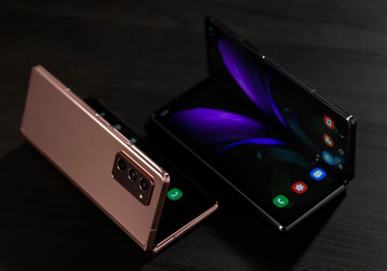 Samsung-Galaxy-Z-Fold-2